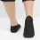 1Paire Chaussures D'eau Pliables Confortables Pour Randonnée 5
