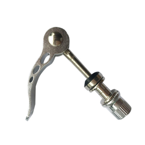 3pcs Cycle Hub Screw Mountain Bike 1