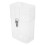 2Pièces Boîte Étanche Prise Électrique Usage Extérieur 3