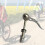 3pcs Cycle Hub Screw Mountain Bike 11