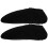 1Paire Chaussures D'eau Pliables Confortables Pour Randonnée 8