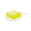 80Pcs Silicone USB Plug Dust Caps Assorted Color USB Port Protectors 11