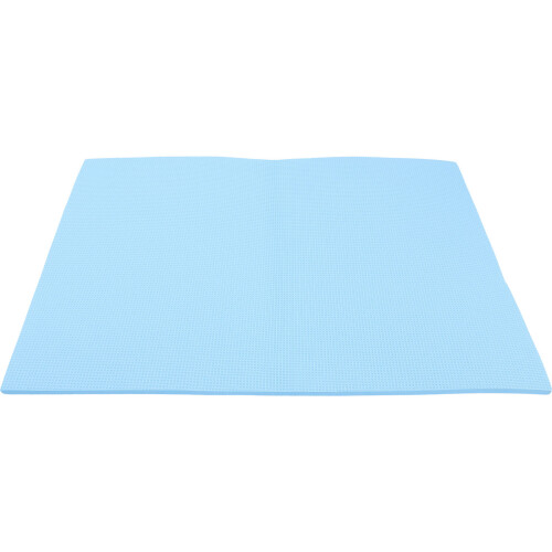 2Pcs Fish Tank Pad Nonslip Shockproof Aquarium Cushion 1