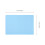 2Pcs Fish Tank Pad Nonslip Shockproof Aquarium Cushion 8
