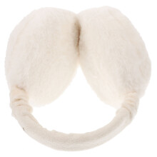 Winter Outdoor Earmuff 1pack 7.1x6.7x4.3in