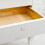 10Pcs Ceramic Rugby Ball Drawer Pulls White Sports Knobs for Cabinets 11