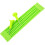 3Sets Sturdy Green Plastic Braille and Stylus for Easy Writing 2