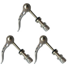 3pcs Cycle Hub Screw Mountain Bike