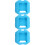 3pcs Watch Case Silica Screen 8