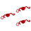 3Pcs Durable for Outdoor Use Cover for Hiking 6