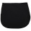 4Pcs Large Capacity Black Motorcycle Organizer Drawstring Bag 3