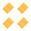 8Pcs Engraving Sheets for DIY Crafting and Decoration 6