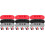 36Pcs Pot Handle Protective Covers for Pan Heat Resistant Kitchen Use 5