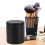 Transparent Lash Organizer Airtight Adhesive Storage Container 5