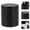 Transparent Lash Organizer Airtight Adhesive Storage Container 8