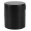 Transparent Lash Organizer Airtight Adhesive Storage Container 9