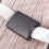 9Pcs Extension Cable Assorted Color for Micro Memory Cards 10