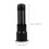 6St Zwart Professioneel Handheld Egg Candler Voor Broedmachine 10