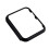 3pcs Protective Frame Shell Aluminum Alloy 2