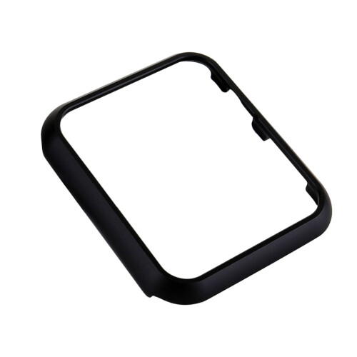 3pcs Protective Frame Shell Aluminum Alloy 1