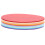 600Pcs Double-Sided Folding Paper Assorted Colors for Crafting DIY Use 3