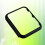 3pcs Protective Frame Shell Aluminum Alloy 10