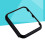 3pcs Protective Frame Shell Aluminum Alloy 11