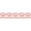 150Pcs Non- Eyelash Extension Tape Skin-Friendly Lash Tool 10