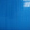 Blue Pe Pool Pad Cushion Durable Water-Resistant Pool Cover 5
