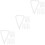 30Pcs Multi-Function White Medal Neck Lanyards for Sports and Parties 6