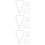 30Pcs Multi-Function White Medal Neck Lanyards for Sports and Parties 9