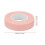 10Pcs Pink Adhesive Eyelash Extension Tapes for Safe Lash Application 2