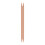 2 Pieces Bows Wooden Making Tools Diy Craft Knit Sewing Accessories 2