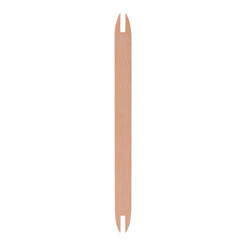 2 Pieces Bows Wooden Making Tools Diy Craft Knit Sewing Accessories 1