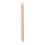 2 Pieces Bows Wooden Making Tools Diy Craft Knit Sewing Accessories 5