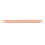 2 Pieces Bows Wooden Making Tools Diy Craft Knit Sewing Accessories 6