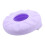 3Pcs Durable Lavender Silicone Protective Tracer Sleeve with Pin 2