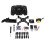 Fun And Safe Mini Drone For Beginners, RC Quadcopter With Cute Design And Multi Use Capabilities Including Teaching Curriculum Support 1