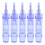 Προμήθειες Microneedling Μόνο για προσωπική χρήση Εγγύηση ικανοποίησης Φυσίγγια στυλό 1