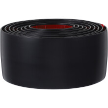 Profilé Multifuntionnel En PVC Noir Pour Seuils De Porte