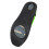 Universal Cycling Shoe Protector Windproof Rainproof Slip Resistant Multi Function with Elastic Cuff and Durable Material for All Outdoor Activities 8