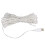 Festive LED String Lights Plug In Type, 8Modes Memory Function Battery Operated Adjustable Height Waterproof Design For Indoor And Outdoor Use 1