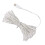 Festive LED String Lights Plug In Type, 8Modes Memory Function Battery Operated Adjustable Height Waterproof Design For Indoor And Outdoor Use 5