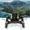 Fun And Safe Mini Drone For Beginners, RC Quadcopter With Cute Design And Multi Use Capabilities Including Teaching Curriculum Support 5