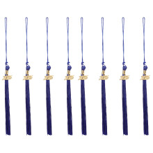 8Pièces Pendants Décoratifs Pour Cérémonie De Remise De