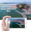 Fun And Safe Mini Drone For Beginners, RC Quadcopter With Cute Design And Multi Use Capabilities Including Teaching Curriculum Support 8