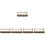5 Pack Antique Combination Lock Cabinet Door Hinge Decoration Gate 6