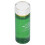 Multi-Benefit Toner With Microcurrent Stimulation And Colloidal Silver Infusion For Acne Prone Skin 2