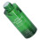 Multi-Benefit Toner With Microcurrent Stimulation And Colloidal Silver Infusion For Acne Prone Skin 3