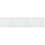 3Pcs White PVC for DIY Sewing and Crafting Use 3